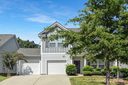 121 Canada Drive sold home in Statesville, SC