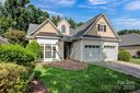 121 Ivy Creek Lane sold home in Mooresville, SC