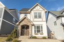 20 Tudor Way sold home in Black Mountain, SC