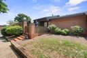 1345 Radio Road sold home in Statesville, SC
