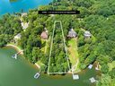 243 S Harbor Watch Drive sold home in Statesville, SC