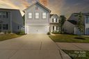 5113 Arbordale Way sold home in Mount Holly, SC