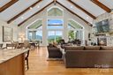 55 Katies Ridge Drive sold home in Asheville, SC
