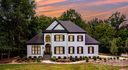 7212 Governors Row sold home in Charlotte, SC