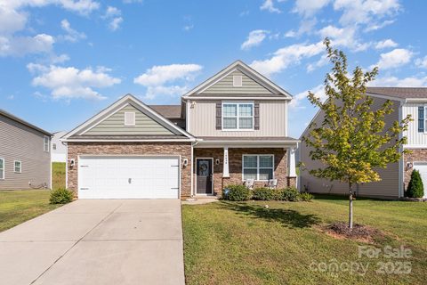 Previously sold for $408,000