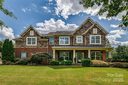 107 Delaney Lane sold home in Mooresville, SC