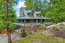 2097 Pinnacle Parkway sold home in Union Mills, SC