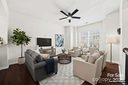 6249 Cloverdale Drive sold home in Fort Mill, SC