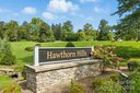 2 Riding Gate Road sold home in Hendersonville, SC
