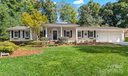 431 Hearthside Drive sold home in Winston Salem, SC