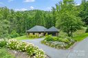 14 Starling Pass sold home in Asheville, SC