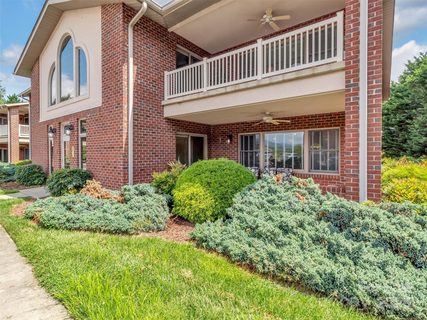 1465 S Lakeshore Drive pending home in Lake Junaluska Assembly, Lake Junaluska, NC