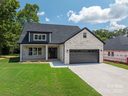 1337 20th Avenue sold home in Hickory, SC