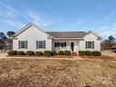 1409 Bicycle Court sold home in York, SC