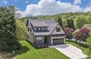 19 Fairway Falls Road sold home in Mills River, SC