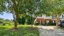 135 Ross Moore Avenue sold home in Charlotte, SC