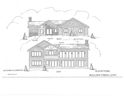 Tbd Boulder Creek Drive sold home in Boone, SC