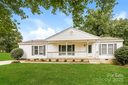6010 Amberly Lane sold home in Charlotte, SC