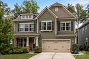 1028 Moonlight Mist Road sold home in Belmont, SC