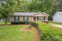 6220 Easter Lane sold home in Charlotte, SC