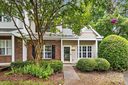 10862 Holly Ridge Boulevard sold home in Charlotte, SC