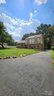 615 Braxfield Drive sold home in Charlotte, SC
