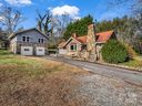 506 Bonner Street sold home in Hendersonville, SC