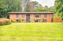 16 Beechwood Road sold home in Asheville, SC