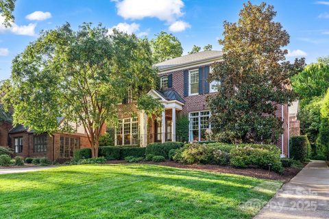 2149 Colony Road