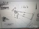 999 Big Hill Road sold home in Brevard, SC