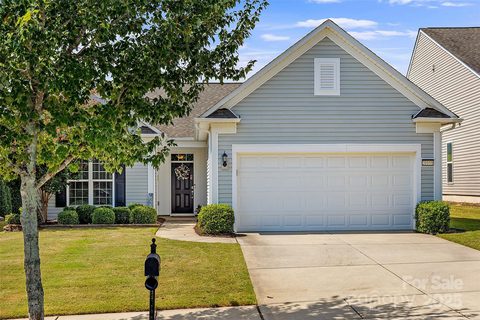 20151 Dovekie Lane