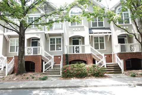 Previously sold for $550,000