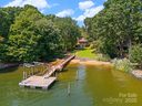 5580 Crepe Myrtle Road sold home in York, SC
