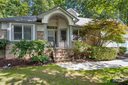 131 Jenny Lind Drive sold home in Hendersonville, SC
