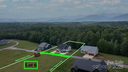 V L Grace Estates Drive sold home in Marion, SC