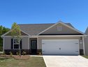1554 Doran Terrace sold home in Richburg, SC