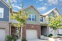 3413 Scottish Fern Lane sold home in Indian Land, SC
