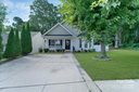 8421 Kings Creek Drive sold home in Charlotte, SC