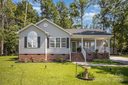 2569 Tully Court sold home in Lancaster, SC