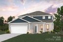 13271 Austin Road sold home in Locust, SC