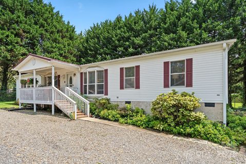 Previously sold for $315,000