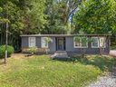 15 Lawterdale Road sold home in Asheville, SC
