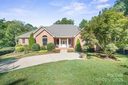 5025 Woodwinds Drive sold home in Hickory, SC