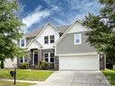 1123 Donelea Lane sold home in Concord, SC