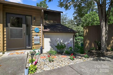 Previously sold for $175,000