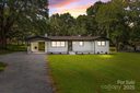 2162 Marwood Lane sold home in Albemarle, SC