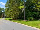 101 N Brackenbury Lane sold home in Charlotte, SC