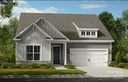 1475 Hubert Graham Way sold home in Tega Cay, SC