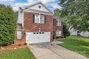 104 Kendrick Farm Drive sold home in Mount Holly, SC