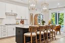 1514 Hubert Graham Way sold home in Tega Cay, SC